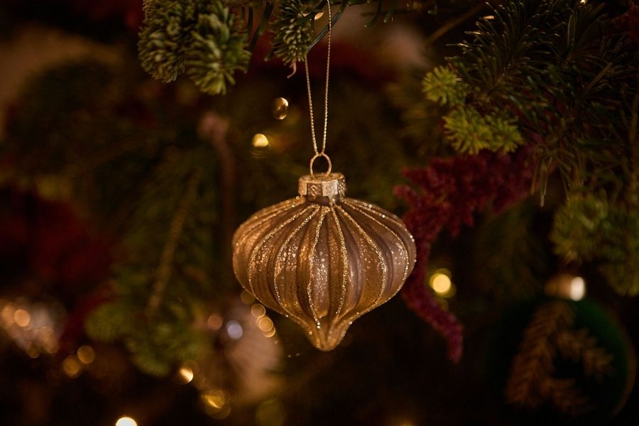 Christmas Stay Package at The Maltings