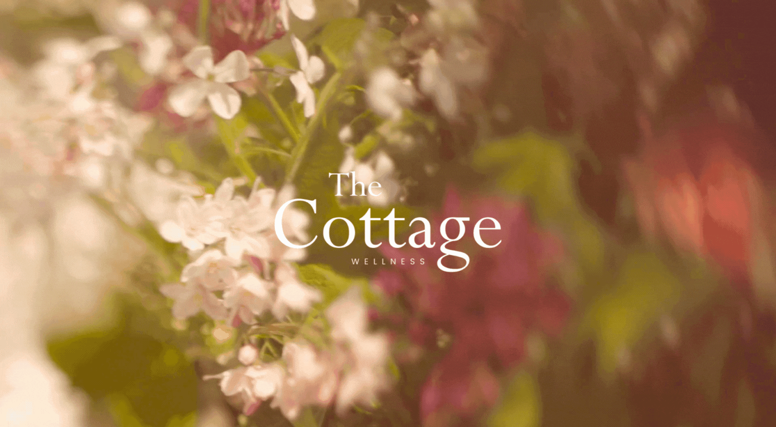 The Cottage