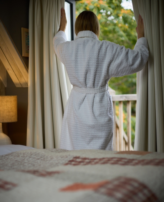 The Maltings Weybourne