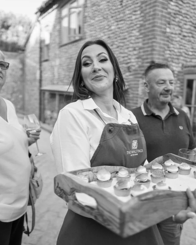 Our doors will be closed on Monday 19th May for our team to enjoy a well-deserved celebration. But fear not, we will be back open again the following day. 

In the meantime, tap the link in our bio make a reservation or book a stay by the sea.

📷: @davidloftus 

#teamcelebration #foronedayonly #themaltings #themaltingsweybourne #northnorfolk #norfolkcoast #norfolkstay #holt #sheringham